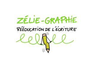 ZELIE-GRAPHIE