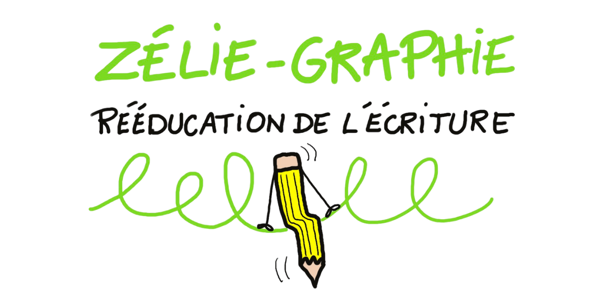 ZELIE-GRAPHIE
