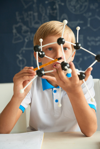 Une Méthode scientifique basée sur les neurosciences